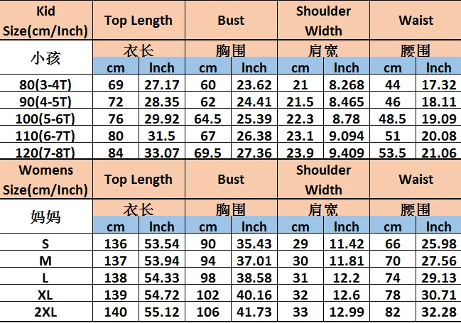 Women Girls Patchwork Family Dress Sleeveless O Neck Long Dress Family Look Matching Outfits Mommy and Me Clothes Maxi Vestidos
Women Girls Patchwork Family Dress Sleeveless O Neck Long Dress Family Look Matching Outfits Mommy and Me Clothes Maxi Vestidos