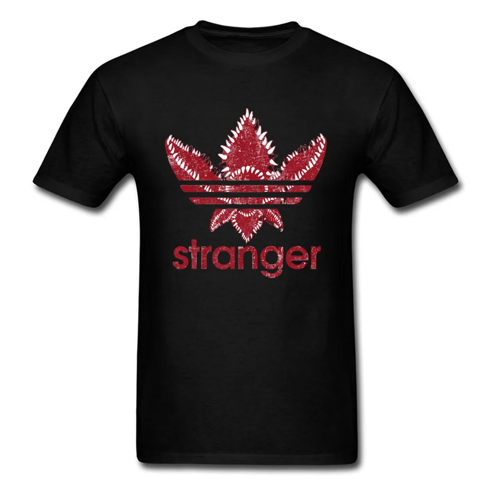 Stranger Weeding T Shirt Discount Round Collar Printed Short Sleeve Pure Boy Tshirts Print Sweatshirts
Stranger Weeding T Shirt Discount Round Collar Printed Short Sleeve Pure Boy Tshirts Print Sweatshirts