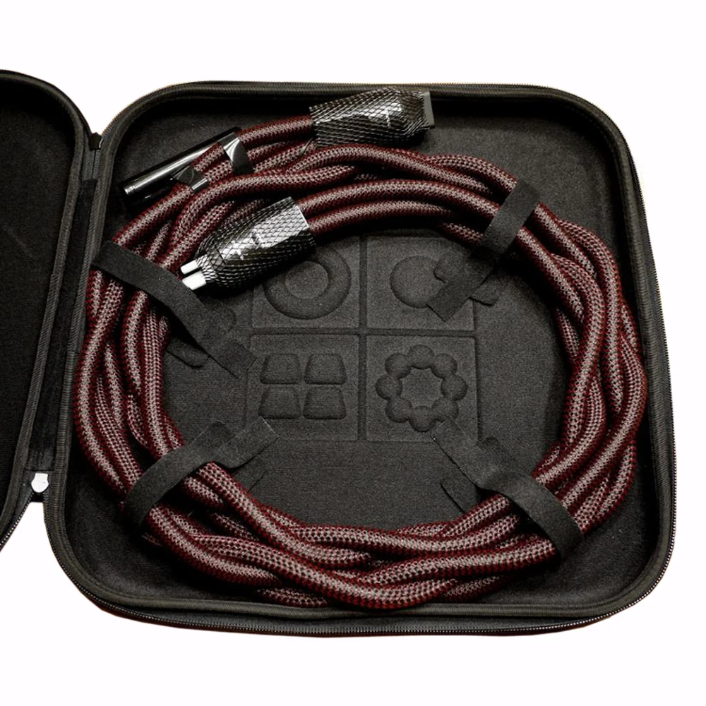 Hurricane high current AC Schuko Power Cable Power Cord US &EU Schuko plug
Hurricane high current AC Schuko Power Cable Power Cord US &EU Schuko plug