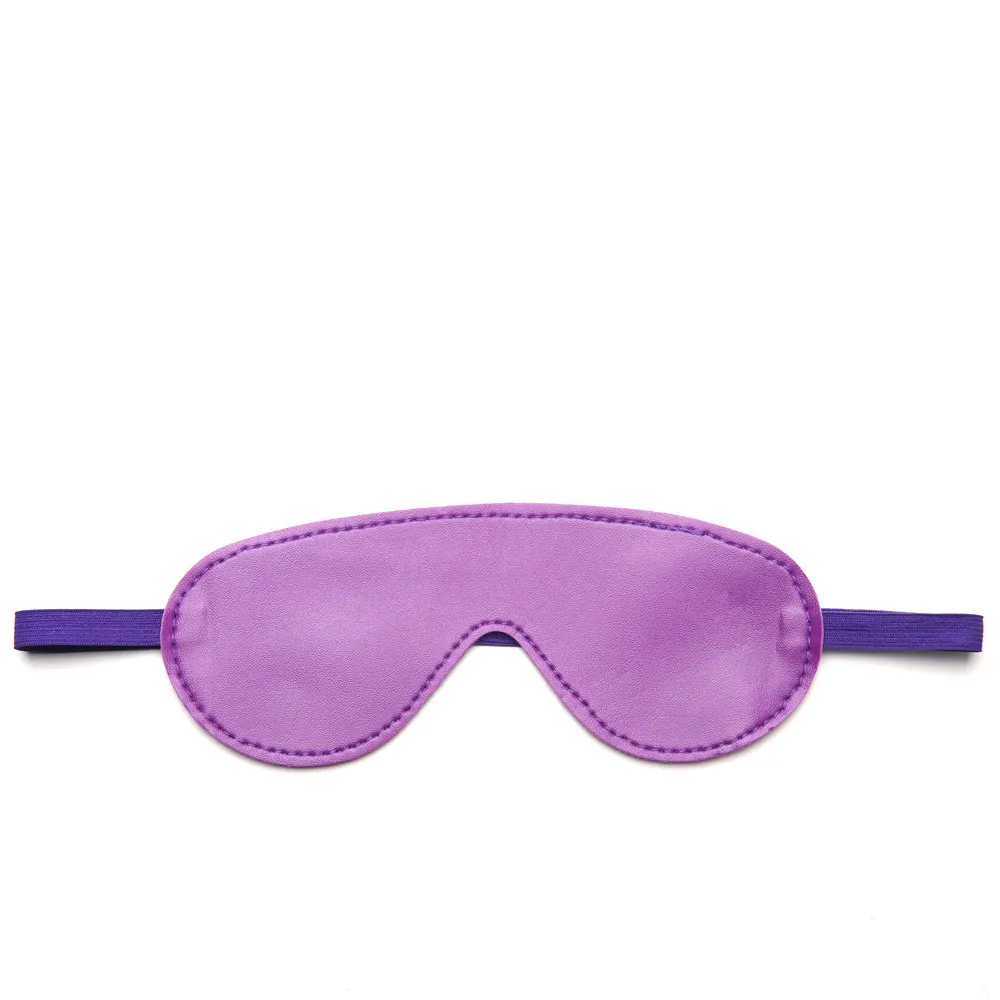 SM Products Faux Leather Bondage Set Neck Collar Leash Whip Nipple clip Rope
SM Products Faux Leather Bondage Set Neck Collar Leash Whip Nipple clip Rope