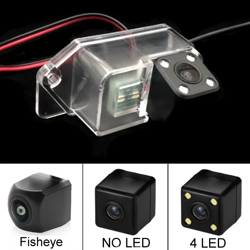 Fisheye for Mitsubishi Lancer 10 X Sedan Lancer IX Wagon Outlander Car rear view camera Auto backup parking Night Vision Sony HD
Fisheye for Mitsubishi Lancer 10 X Sedan Lancer IX Wagon Outlander Car rear view camera Auto backup parking Night Vision Sony HD