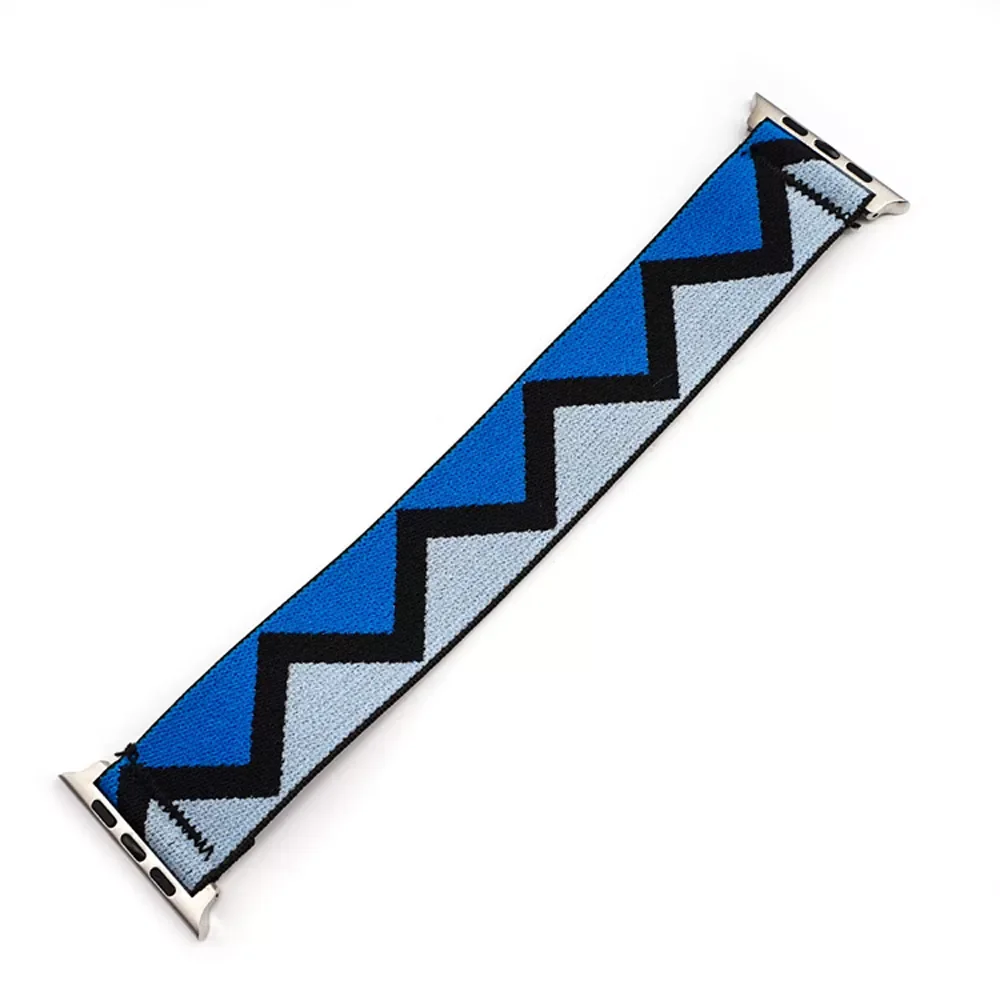 Case+Strap For Apple Watch Band 44mm 40mm 42mm 38mm accessories nylon loop bracelet correa iWatch serie 3 6 5 SE 7 45mm 41mm
Case+Strap For Apple Watch Band 44mm 40mm 42mm 38mm accessories nylon loop bracelet correa iWatch serie 3 6 5 SE 7 45mm 41mm