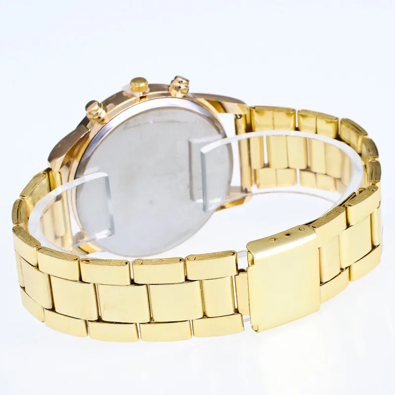 Otoky Minimalis Women Watches Fashion Simple Stylish Stainless Steel Belt Ladies Gold Steel Watch Relogio Feminino Female 2020
Otoky Minimalis Women Watches Fashion Simple Stylish Stainless Steel Belt Ladies Gold Steel Watch Relogio Feminino Female 2020