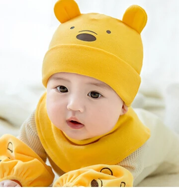 Goocheer 2019 Fashion Beanies Hat Kids Cartoon Winter Cap Girls Cotton Bonnet Hat Baby Lovely Knitted Hat Warm Print Boys
Goocheer 2019 Fashion Beanies Hat Kids Cartoon Winter Cap Girls Cotton Bonnet Hat Baby Lovely Knitted Hat Warm Print Boys