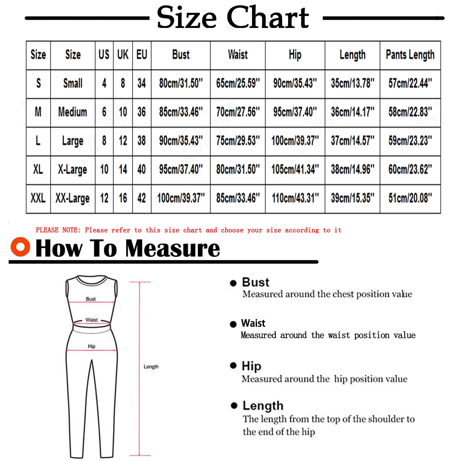 Blusa 2021 moda para mujer de Cover-Ups Women's Solid Color Stitching Zipper Cardigan Vest Sports Two-Piece SuitFast Shipping
Blusa 2021 moda para mujer de Cover-Ups Women's Solid Color Stitching Zipper Cardigan Vest Sports Two-Piece SuitFast Shipping