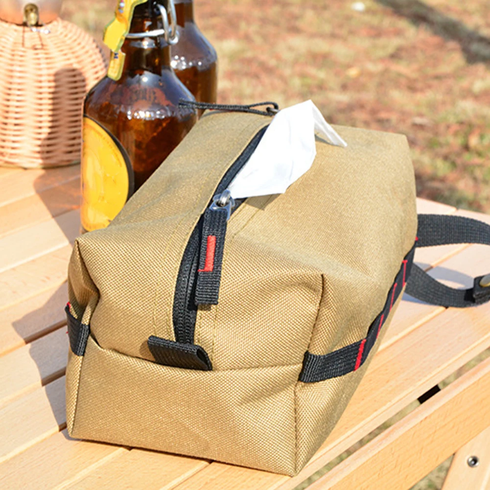 Tissue Box Holder Waterproof Napkin Paper Tissue Storage Bag Toilet Paper Holder for Outdoor Camping Hiking Dispenser Box Holder
Tissue Box Holder Waterproof Napkin Paper Tissue Storage Bag Toilet Paper Holder for Outdoor Camping Hiking Dispenser Box Holder