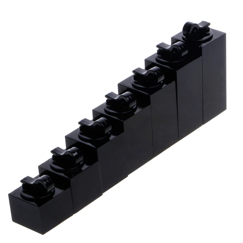 7Pcs/Set Black Acrylic Round, Square Finger Ring Display Stand Holder Jewelry Showcase Decor for Home, Jewelry Shop use
7Pcs/Set Black Acrylic Round, Square Finger Ring Display Stand Holder Jewelry Showcase Decor for Home, Jewelry Shop use