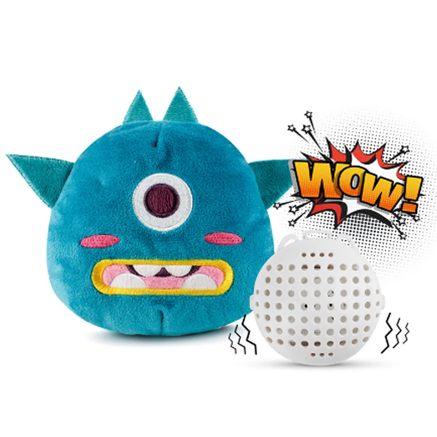 Dog Articles Pet Vocal Vibration Toy Electric Ball Toys Scratch Resistant Bouncing Ball Electric Security Plush Toy Ball
Dog Articles Pet Vocal Vibration Toy Electric Ball Toys Scratch Resistant Bouncing Ball Electric Security Plush Toy Ball