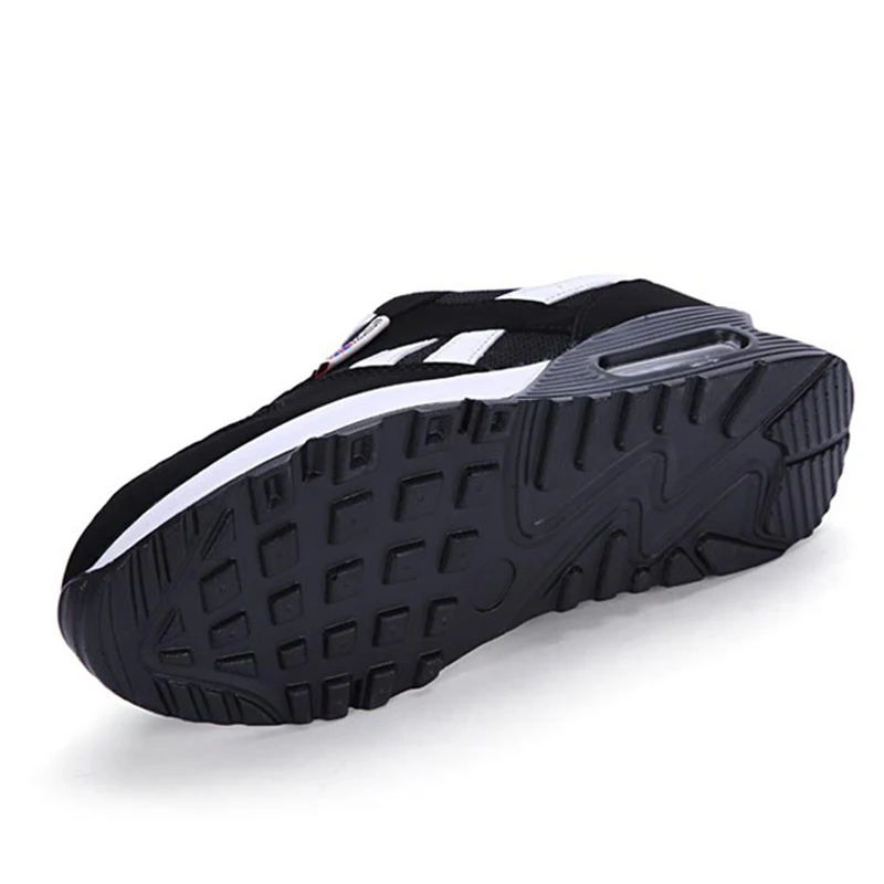 2020 Women Air Cushion Sports Shoes Outdoor Running Lace Up Ladies Shoes Woman Sneakers Tenis Feminino Casual Flats SE636
2020 Women Air Cushion Sports Shoes Outdoor Running Lace Up Ladies Shoes Woman Sneakers Tenis Feminino Casual Flats SE636