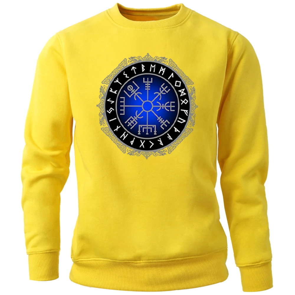 Hoodies Men Odin Vikings Sweatshirts Son Of Odin Hooded Sweatshirt Sons Of Viking New Winter Autumn Gone To Valhalla Pullovers 
Hoodies Men Odin Vikings Sweatshirts Son Of Odin Hooded Sweatshirt Sons Of Viking New Winter Autumn Gone To Valhalla Pullovers