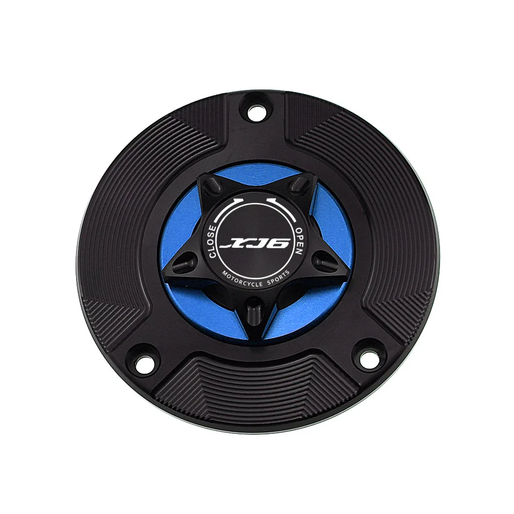 For Yamaha XJ6 Diversion FZ-6R FZ6 N/S Fuel Tank Cover Box Protecting Cover Universal Decorative Cover
For Yamaha XJ6 Diversion FZ-6R FZ6 N/S Fuel Tank Cover Box Protecting Cover Universal Decorative Cover