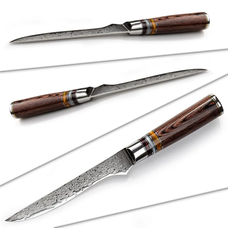 Grandsharp 8 vg10
Grandsharp 8 vg10