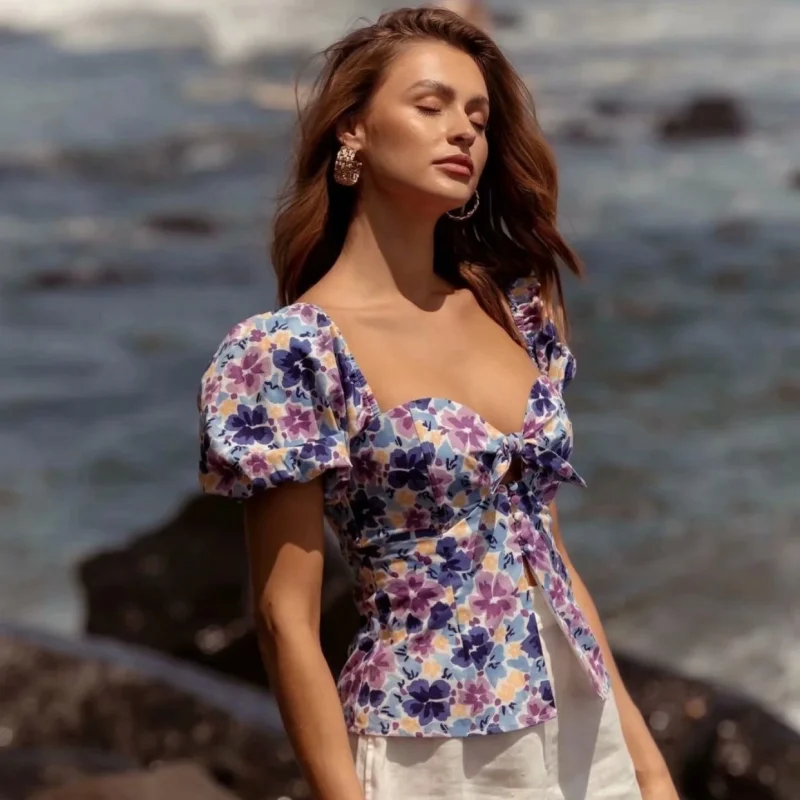 LeanFun Women Blouse Women's Blouses Summer 2021 and Shirts Elegant Clothing Tops Fashion Woman 2020 Shirt New for Tunic Top 
LeanFun Women Blouse Women's Blouses Summer 2021 and Shirts Elegant Clothing Tops Fashion Woman 2020 Shirt New for Tunic Top