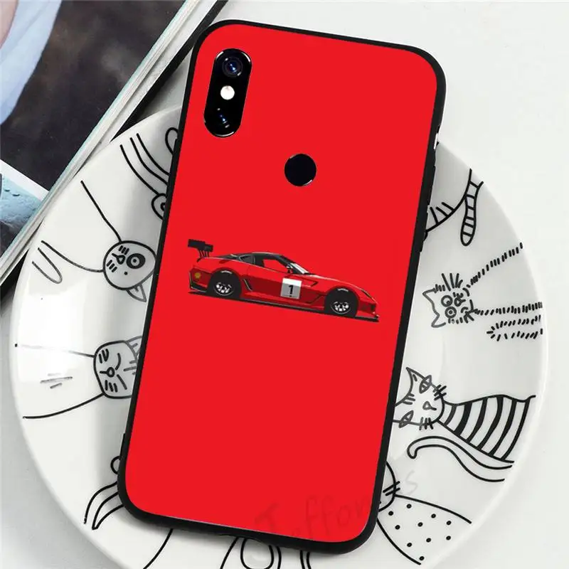 Cartoon Sports car engine Phone Case For Xiaomi Redmi note 7 8 9 t max3 s 10 pro lite funda funda coque shell
Cartoon Sports car engine Phone Case For Xiaomi Redmi note 7 8 9 t max3 s 10 pro lite funda funda coque shell
