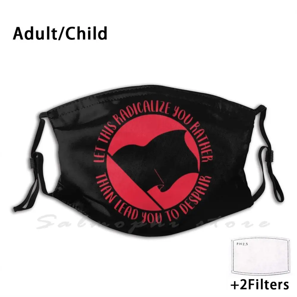 Mask Radical Radical Black Flag Anarchist Anarchy Anarchism Libertarian Socialism Libertarian Socialist Anarcho Communism
Mask Radical Radical Black Flag Anarchist Anarchy Anarchism Libertarian Socialism Libertarian Socialist Anarcho Communism