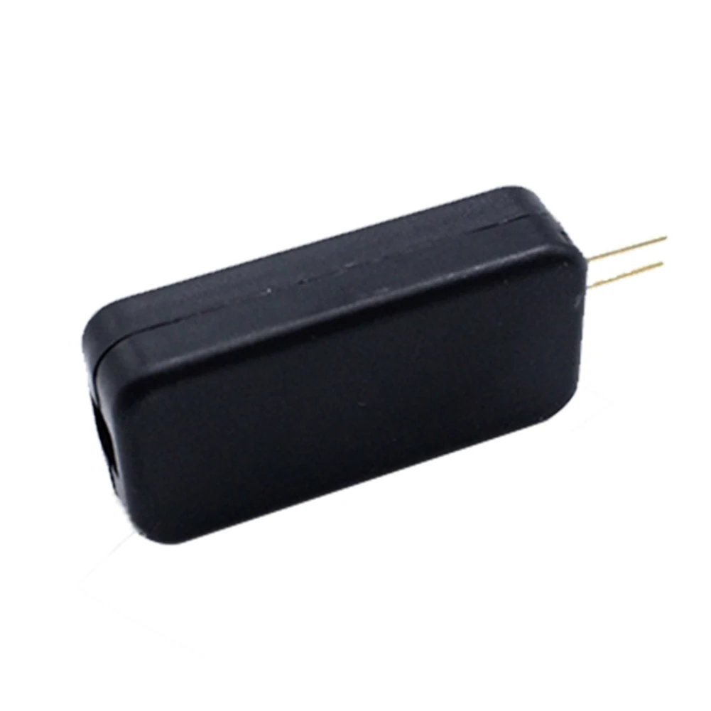4Pcs Emulator Resistor Fault Finding Simulator Sensor Auto Car Airbag Emulator SRS Fault Finding Diagnostic Repair
4Pcs Emulator Resistor Fault Finding Simulator Sensor Auto Car Airbag Emulator SRS Fault Finding Diagnostic Repair