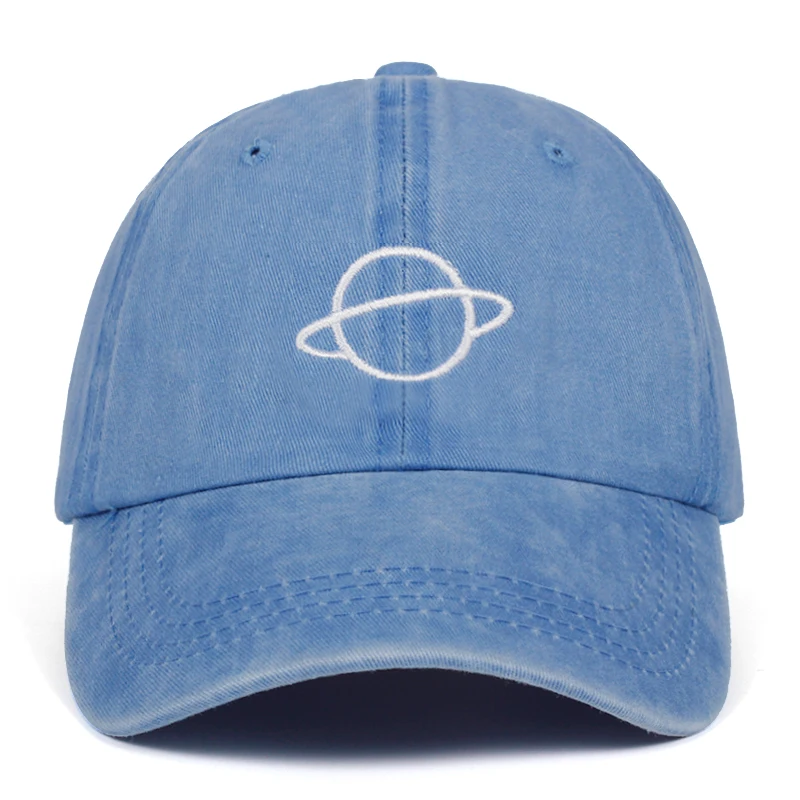 new Space ship embroidery dad hat men women cotton hip hop cap high quality sports leisure baseball caps fashion unisex hat
new Space ship embroidery dad hat men women cotton hip hop cap high quality sports leisure baseball caps fashion unisex hat