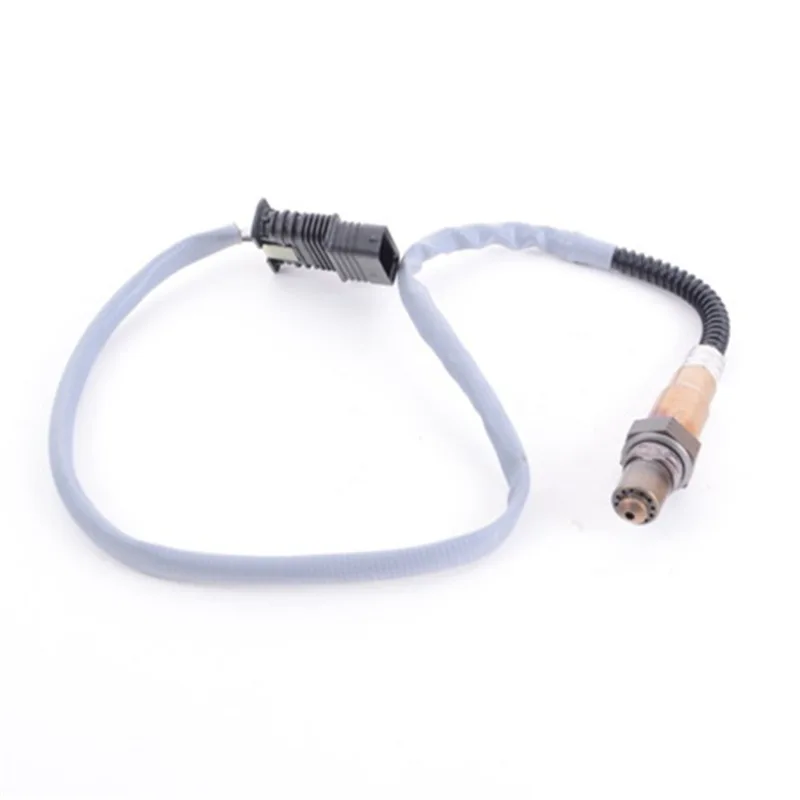 New Oxygen Sensor for-BMW X6 F20 F21 F07 F10 F11 X3 X5 135I 335I 535I 640I 740I 2010-2016 0258010162 11787589475
New Oxygen Sensor for-BMW X6 F20 F21 F07 F10 F11 X3 X5 135I 335I 535I 640I 740I 2010-2016 0258010162 11787589475