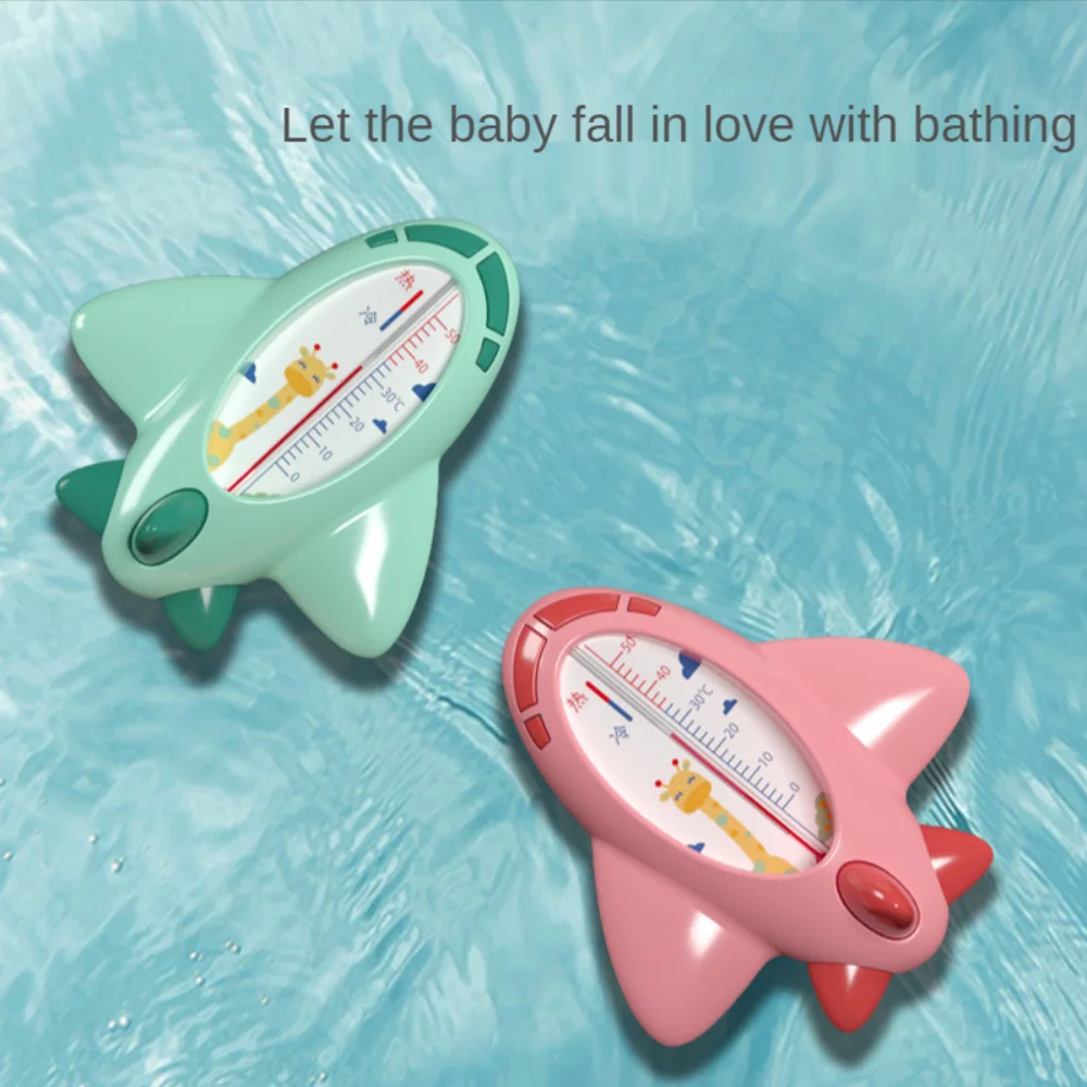 1pc Baby Bathtub Facet Thermometer for Newborn 0-50Celsius Bathroom Water Bath Waterproof Digital Display Bath Tub Baby Bath Toy
1pc Baby Bathtub Facet Thermometer for Newborn 0-50Celsius Bathroom Water Bath Waterproof Digital Display Bath Tub Baby Bath Toy
