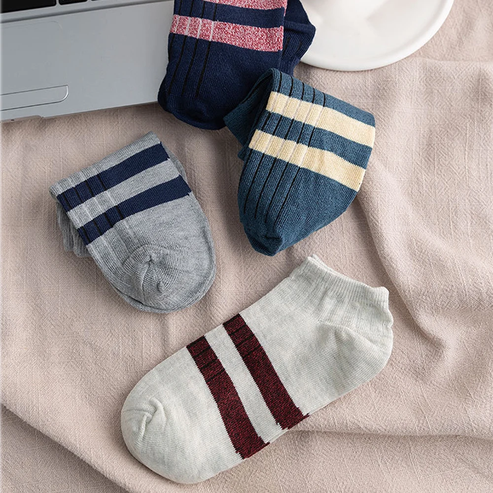 Cotton Men's Professional Running Women Socks Cycling Riding Bicycle Bike Football Socks Breathable Basketball Sport Socks
Cotton Men's Professional Running Women Socks Cycling Riding Bicycle Bike Football Socks Breathable Basketball Sport Socks