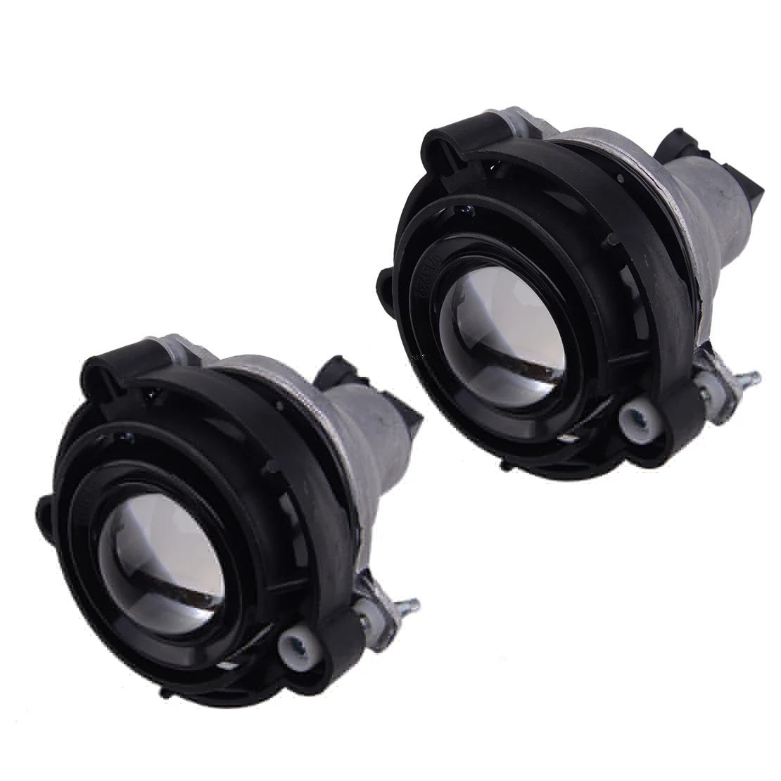 1 Pair Front Fog Light Lamp Fit For Buick Allure Verano GMC Acadia Terrain Chevrolet Camaro Equinox
1 Pair Front Fog Light Lamp Fit For Buick Allure Verano GMC Acadia Terrain Chevrolet Camaro Equinox