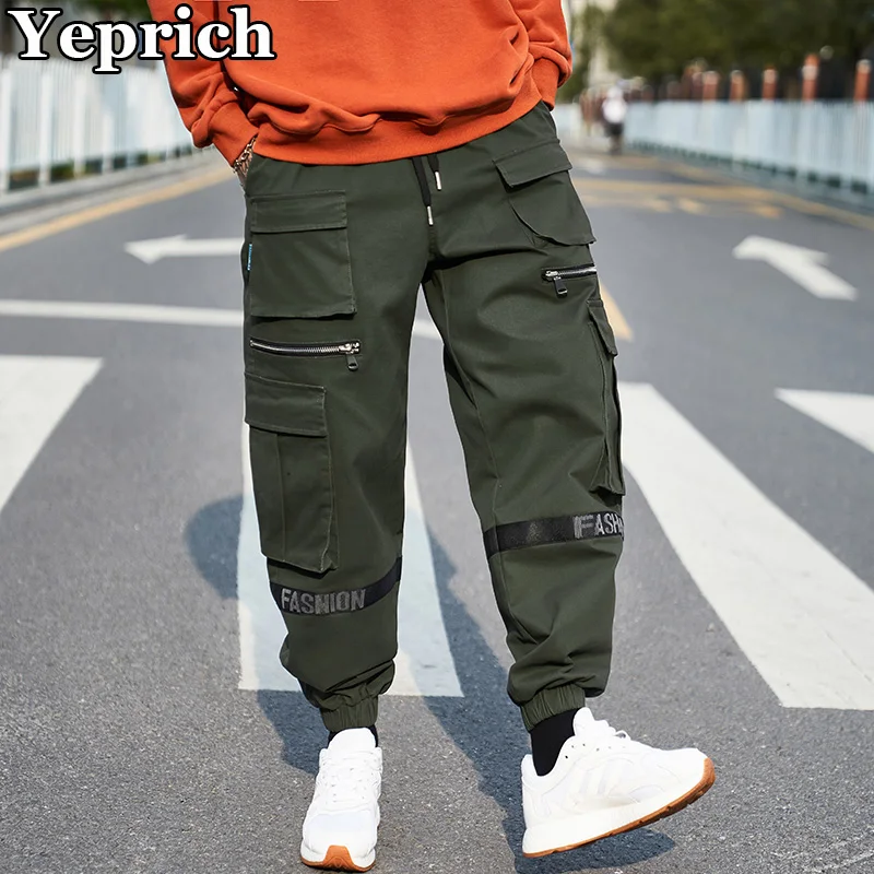 pants for boys casual cargo trousers pencil pant hip hop party clothes man men fashion clothing sweatpants jogging loose size
pants for boys casual cargo trousers pencil pant hip hop party clothes man men fashion clothing sweatpants jogging loose size
