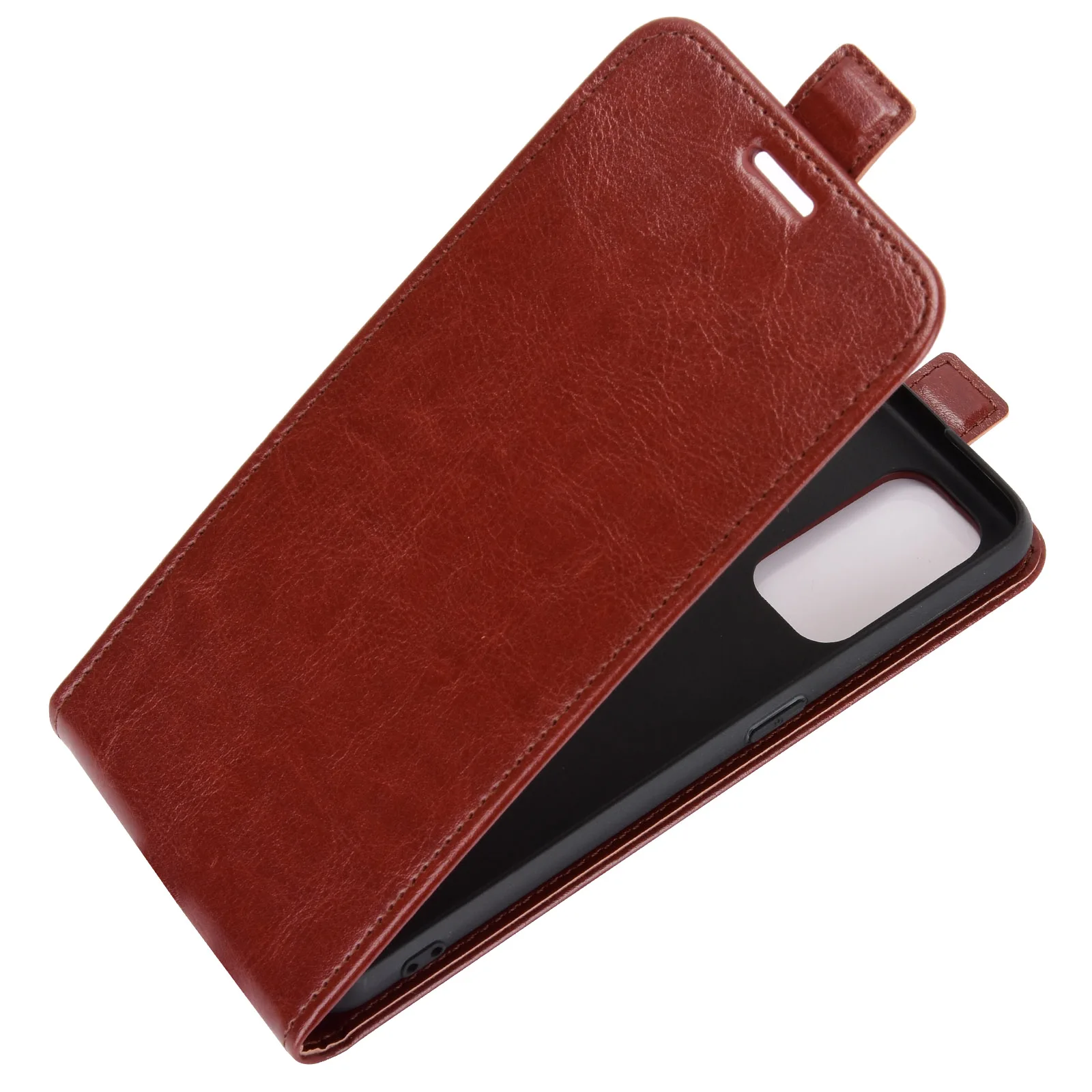 For Realme X7 Pro Case PU Leather Case Cover For Realme X7 Pro Phone Pu Skin Vertical Flip Phone Case
For Realme X7 Pro Case PU Leather Case Cover For Realme X7 Pro Phone Pu Skin Vertical Flip Phone Case