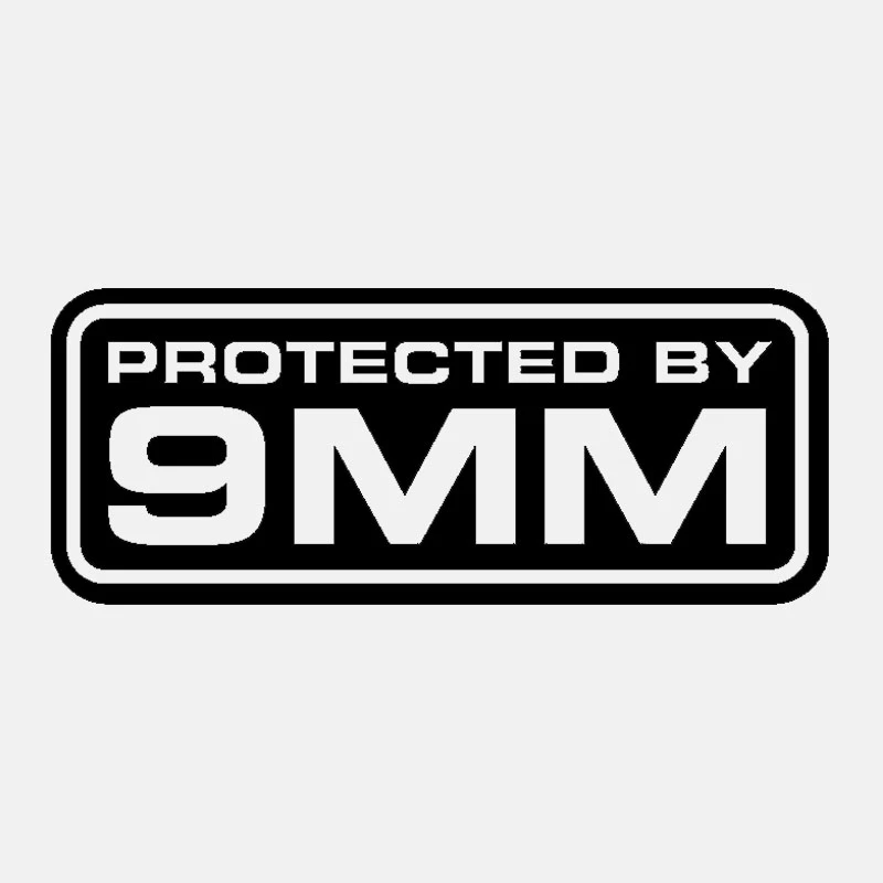 Индивидуальные автомобильные наклейки Dawasaru, защищенные 9 мм, водонепроницаемые виниловые наклейки, чемодан, автомобильные аксессуары, укра... 
Индивидуальные автомобильные наклейки Dawasaru, защищенные 9 мм, водонепроницаемые виниловые наклейки, чемодан, автомобильные аксессуары, укра...