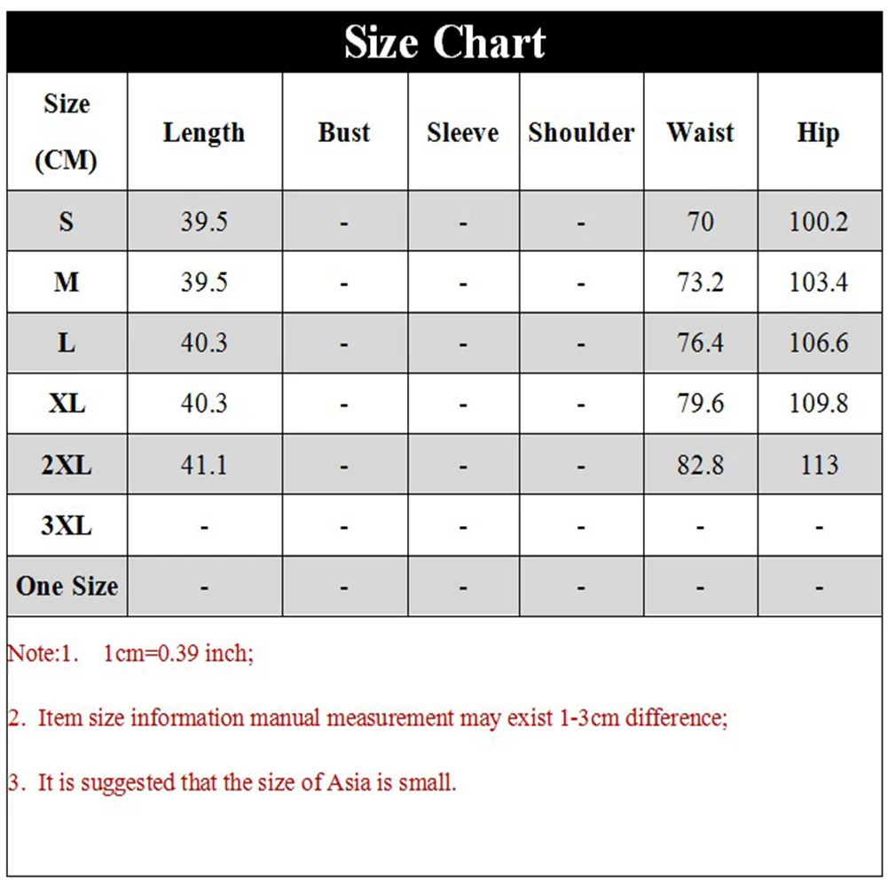 Summer Thin Shorts for Women Loose Large Size Wide Leg Shorts With High Waist Female A-line Short Casual Summer Shorts Hot
Summer Thin Shorts for Women Loose Large Size Wide Leg Shorts With High Waist Female A-line Short Casual Summer Shorts Hot