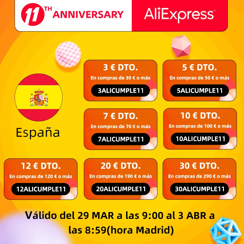 65ml Hotel Lobby Perfume Diffuser Machine Wall Mounted Aroma Nebulizer Air Purifier Scent Unit Dispenser Aroma System 
65ml Hotel Lobby Perfume Diffuser Machine Wall Mounted Aroma Nebulizer Air Purifier Scent Unit Dispenser Aroma System