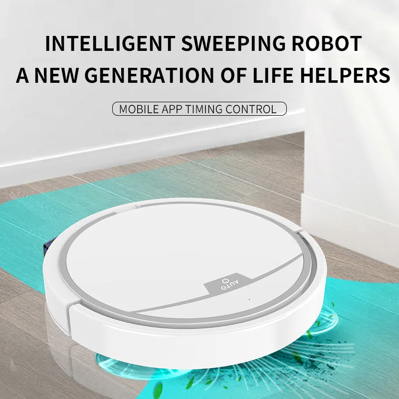 for Xiaomi Vacuum Cleaner Robot Mobile Phone APP Remote Control Timing Wireless Home Vacuum Cleaner Wet Dry Carpet Mop Cleaner
for Xiaomi Vacuum Cleaner Robot Mobile Phone APP Remote Control Timing Wireless Home Vacuum Cleaner Wet Dry Carpet Mop Cleaner