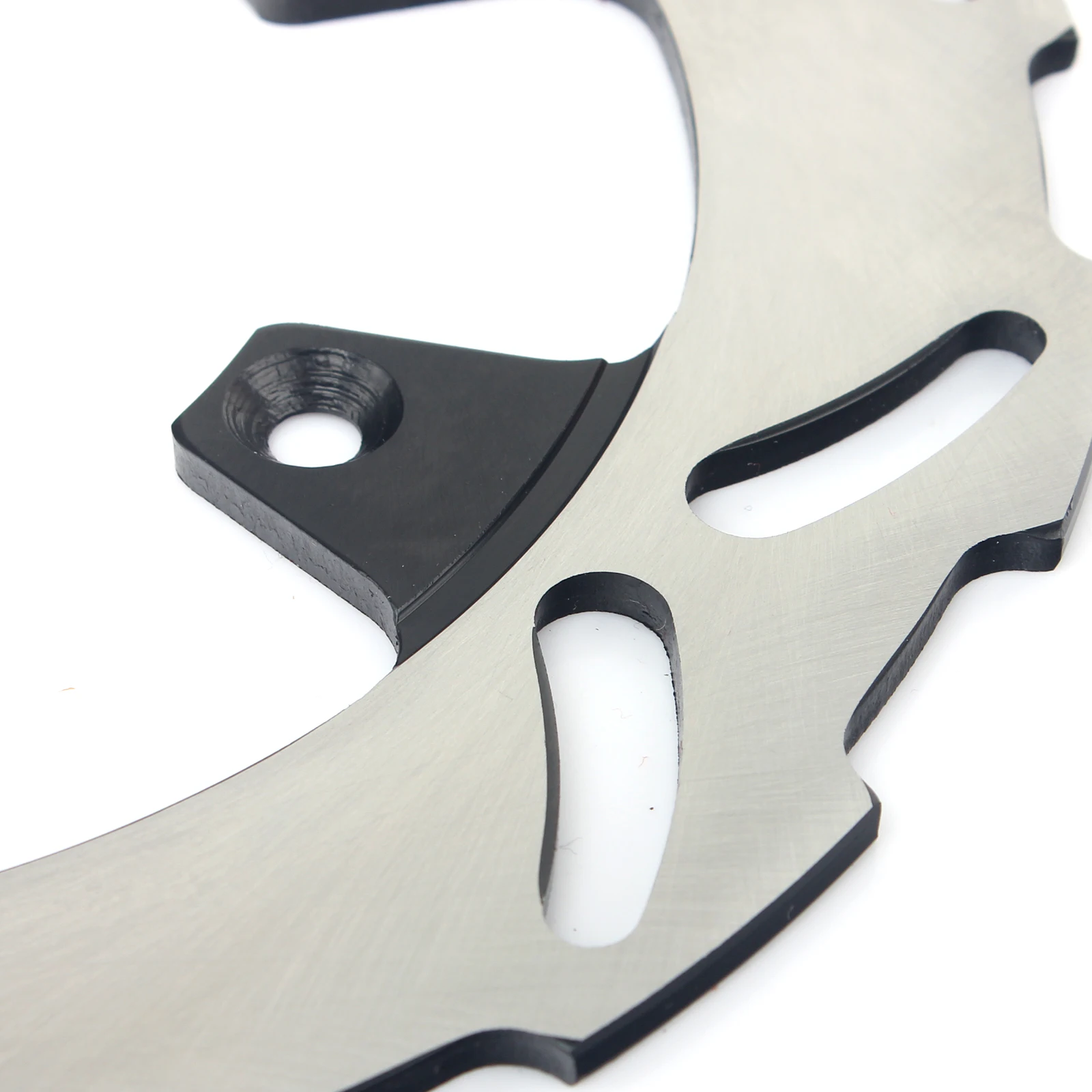 BIKINGBOY Rear Brake Disc Disk Rotor Pad For Kawasaki KX 125 250 KX125 KX250 1995-2002 KX 500 KX500 1996-2004
BIKINGBOY Rear Brake Disc Disk Rotor Pad For Kawasaki KX 125 250 KX125 KX250 1995-2002 KX 500 KX500 1996-2004