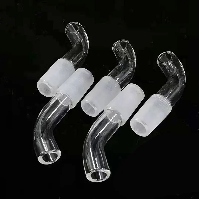 

1Pcs/Package Dia Hookah Silicone Hose Connector Shisha Adapter For Chicha Narguile Connection Pipes
