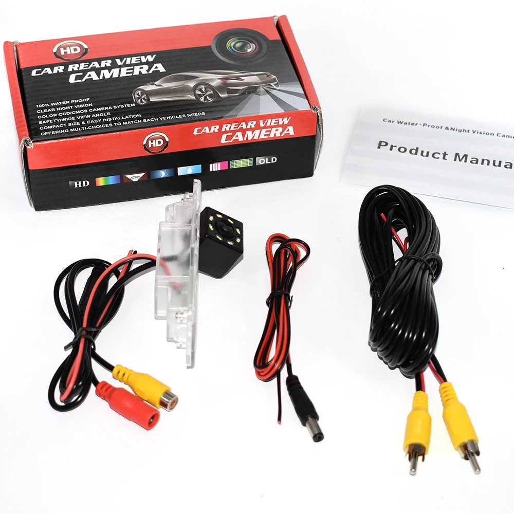 ZJCGO Car Rear View Reverse Back Up Parking Camera for BMW i3 K18 C600 Sport K19 C650 GT K48 K1600GT K1600GTL 
ZJCGO Car Rear View Reverse Back Up Parking Camera for BMW i3 K18 C600 Sport K19 C650 GT K48 K1600GT K1600GTL