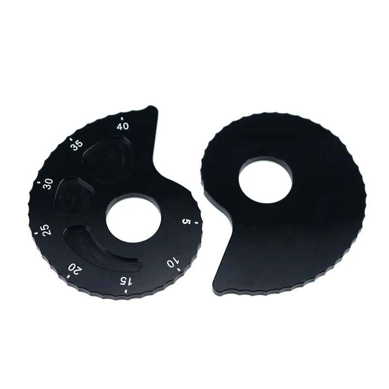 Motorcycle Axle Blocks Chain Adjuster Tensioner for Suzuki DRZ400E DRZ 400E DRZ 400S 2000-2021
Motorcycle Axle Blocks Chain Adjuster Tensioner for Suzuki DRZ400E DRZ 400E DRZ 400S 2000-2021