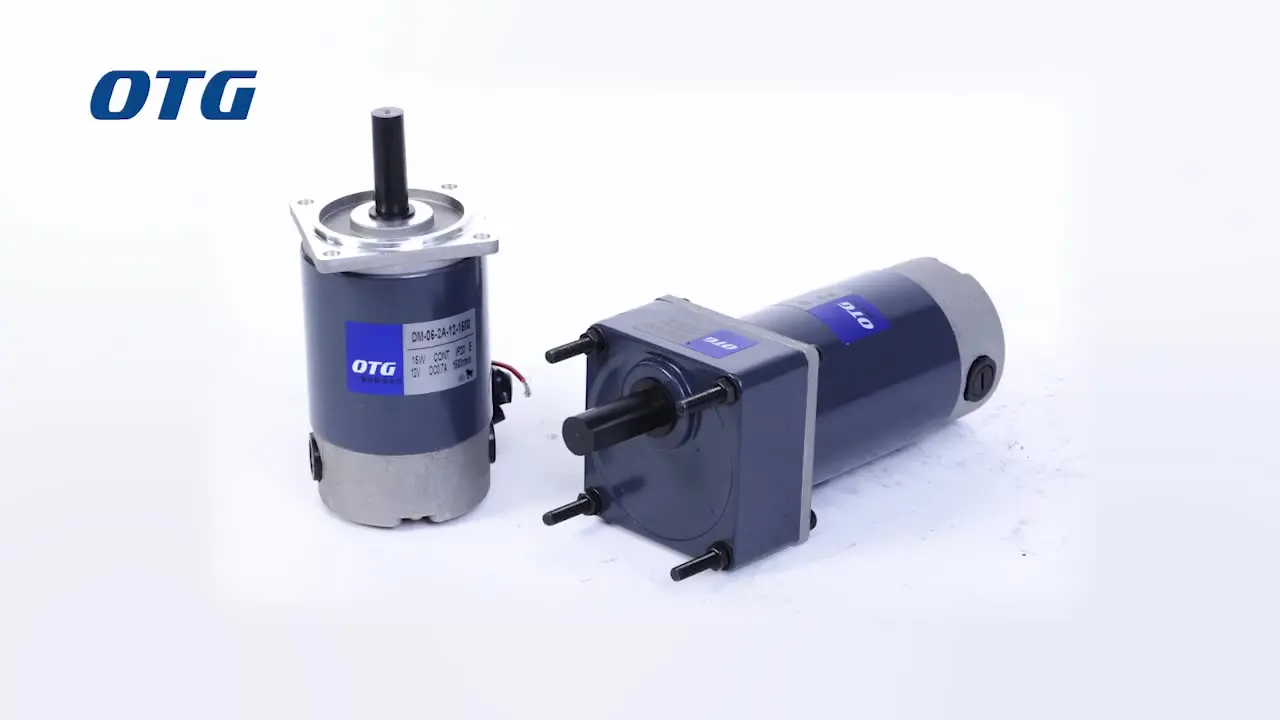 Высокоскоростной двигатель постоянного тока DM-09-5GU 150 Вт-180 Вт 24 В-48 В, привлекательная цена, новый водонепроницаемый двигатель постоянного т...
Высокоскоростной двигатель постоянного тока DM-09-5GU 150 Вт-180 Вт 24 В-48 В, привлекательная цена, новый водонепроницаемый двигатель постоянного т...