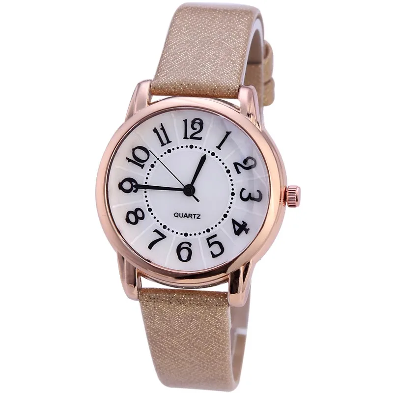 SVB7 Quartz Movement High Quality Women's Stainless Steel Fashion Watch Life Waterproof
SVB7 Quartz Movement High Quality Women's Stainless Steel Fashion Watch Life Waterproof