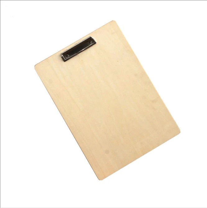 Zhongsheng painting material 8K wooden sketch board Bakai sketch clip wood picture folder A3 sketch Sketchpad sketch clip
Zhongsheng painting material 8K wooden sketch board Bakai sketch clip wood picture folder A3 sketch Sketchpad sketch clip