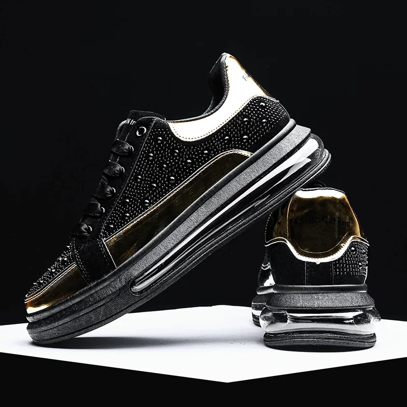 men shoes Sneakers Male tenis Luxury shoes Mens casual Shoes Trainer Race off white Shoes fashion loafers running Shoes for men
men shoes Sneakers Male tenis Luxury shoes Mens casual Shoes Trainer Race off white Shoes fashion loafers running Shoes for men