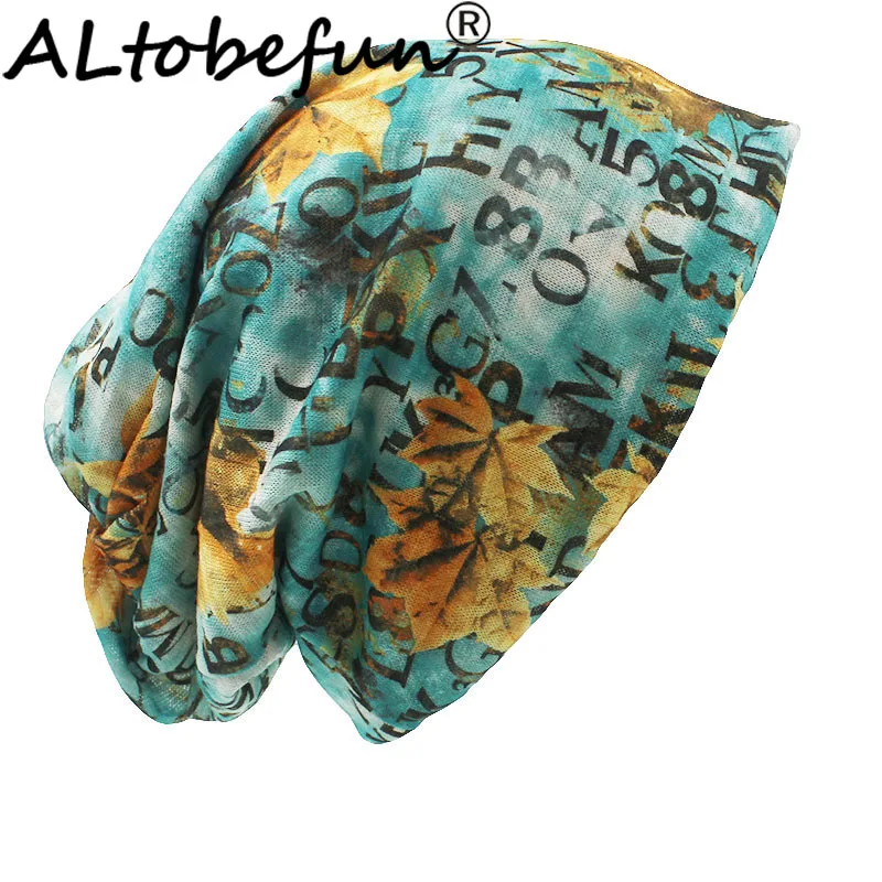 Брендовые осенне-зимние шапки двойного назначения ALTOBEFUN для женщин, женский шарф, маска для лица, тонкая дизайнерская надпись, модель BHT008
Брендовые осенне-зимние шапки двойного назначения ALTOBEFUN для женщин, женский шарф, маска для лица, тонкая дизайнерская надпись, модель BHT008