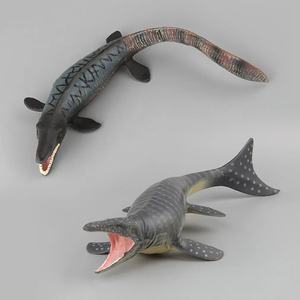 Christmas Jurassic Dinosaur Series Snake Neck Dragon Tyrannosaurus Plastic Static Dinosaur Toy Model Simulation Model Educationa
Christmas Jurassic Dinosaur Series Snake Neck Dragon Tyrannosaurus Plastic Static Dinosaur Toy Model Simulation Model Educationa