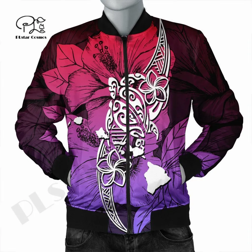 Men/Women Winter Dolphins Polynesian 3DPrint Autumn Zipper Flight Jacket Unique Casual Unisex Harajuku Thick Coat Streetwear E-7
Men/Women Winter Dolphins Polynesian 3DPrint Autumn Zipper Flight Jacket Unique Casual Unisex Harajuku Thick Coat Streetwear E-7
