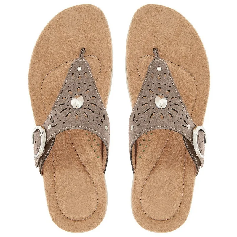 wedge slippers women shoes flip flop 2021 summer Comfortable soft big size 42 43 woman slides sandals ladies female
wedge slippers women shoes flip flop 2021 summer Comfortable soft big size 42 43 woman slides sandals ladies female