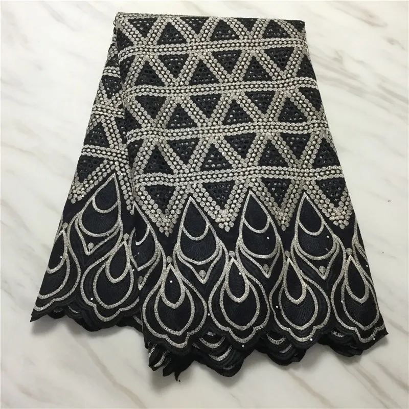 Африканская кружевная ткань 100% хлопок 2021 швейцарская Высококачественная кружевная ткань вышивка швейцарская кружевная ткань PL116351
Африканская кружевная ткань 100% хлопок 2021 швейцарская Высококачественная кружевная ткань вышивка швейцарская кружевная ткань PL116351