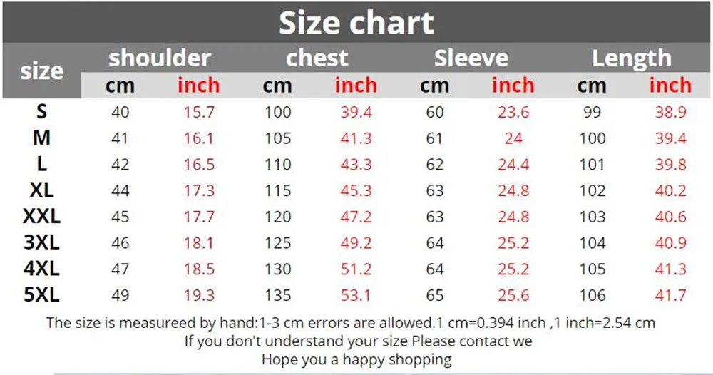 Long Hoodies Women Autumn Winter Oversized Hoodies Long Sleeve Sweatshirt R150 Women Zipper Fashion Outerwear Pockets Sudadera
Long Hoodies Women Autumn Winter Oversized Hoodies Long Sleeve Sweatshirt R150 Women Zipper Fashion Outerwear Pockets Sudadera