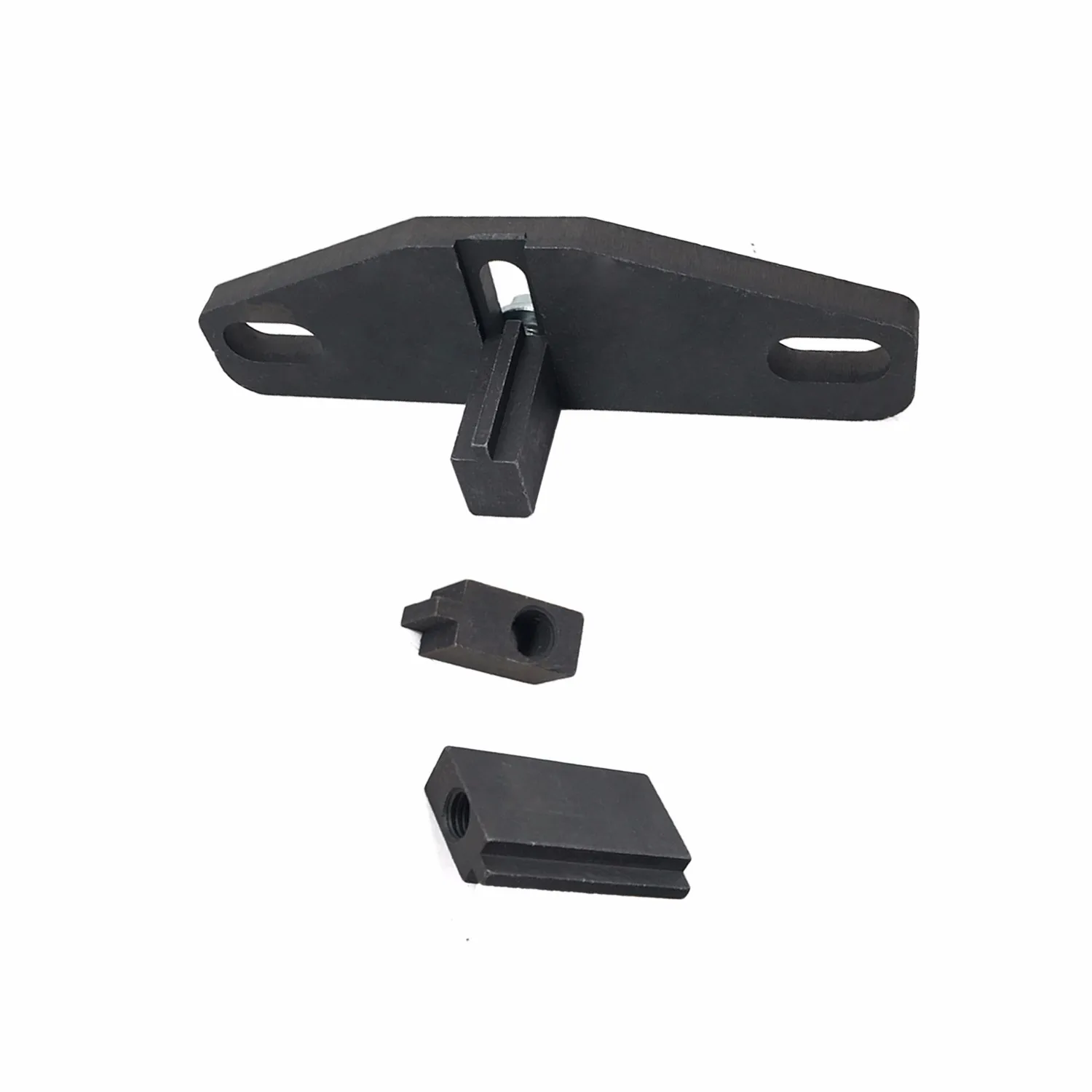 Black Laser Tools 4275 Flywheel Locking Tool Diesel & Petrol OEM Flywheel Locking Tool Engine Accessories
Black Laser Tools 4275 Flywheel Locking Tool Diesel & Petrol OEM Flywheel Locking Tool Engine Accessories