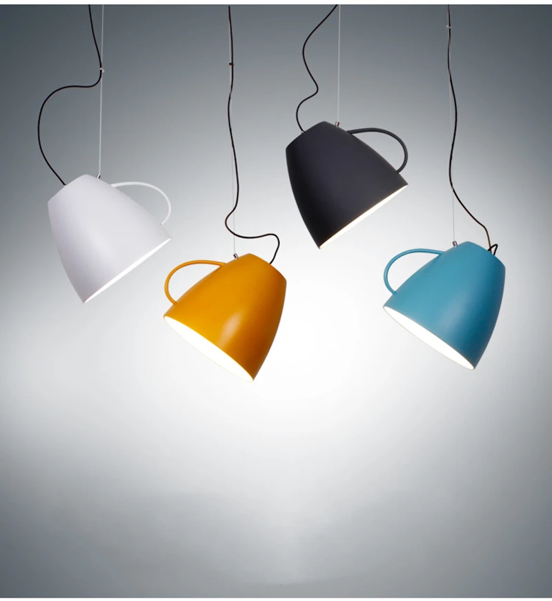 teacup pendant lamp hot selling pendant light nordic lighting modern pendant light white pendant blue pendant lamp
teacup pendant lamp hot selling pendant light nordic lighting modern pendant light white pendant blue pendant lamp