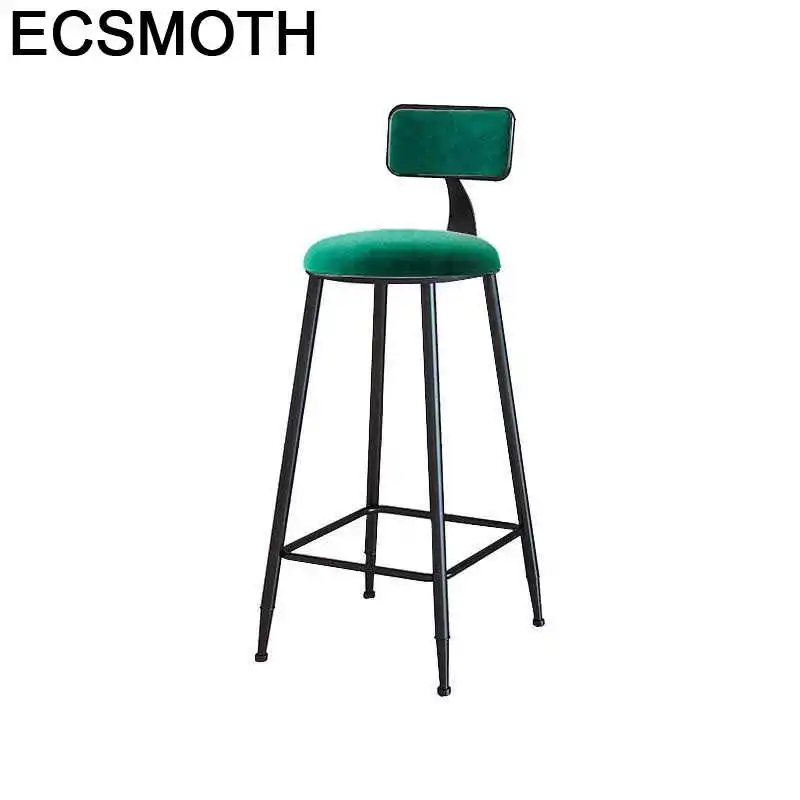 Hokery Barkrukken Industriel La Sedia Sandalyeler Taburete Silla Para Barra Tabouret De Moderne Stool Modern Cadeira Bar Chair
Hokery Barkrukken Industriel La Sedia Sandalyeler Taburete Silla Para Barra Tabouret De Moderne Stool Modern Cadeira Bar Chair