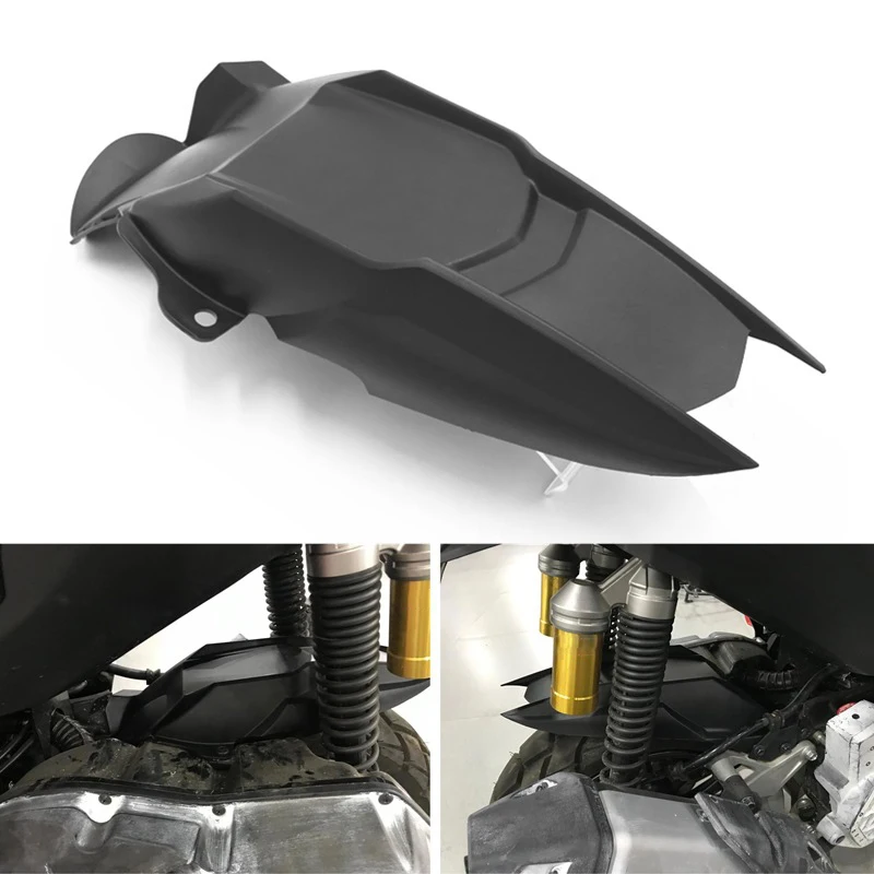 Брызговик ADV заднего Hugger для мотоцикла, брызговик, брызговик для Honda ADV150 2019 2020, аксессуары
Брызговик ADV заднего Hugger для мотоцикла, брызговик, брызговик для Honda ADV150 2019 2020, аксессуары