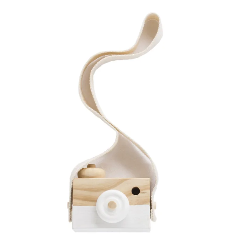 Wooden Camera Toys Kids Toys Gift Wooden Toy kids Camera Room Decor Furnishing Articles
Wooden Camera Toys Kids Toys Gift Wooden Toy kids Camera Room Decor Furnishing Articles